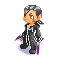sticker_1520457_33526242