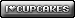 sticker_41014477_4