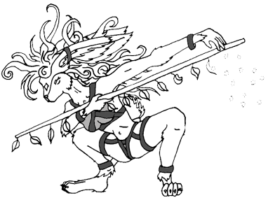 sticker_16417668_46928083