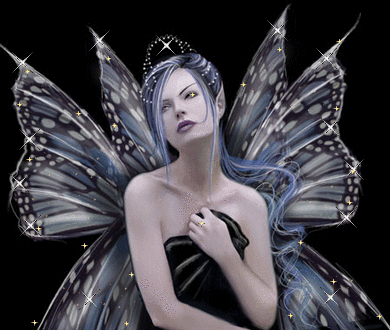 sticker_11922203_24510641