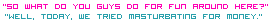 sticker_18312387_44456119