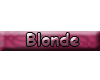 sticker_33902158_47265638