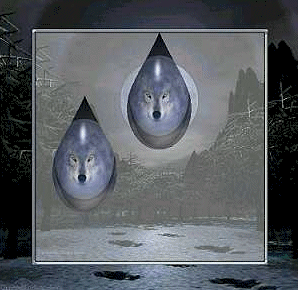 sticker_12417504_22656084