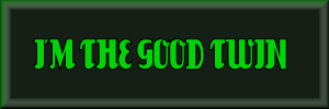 sticker_23032079_47569657