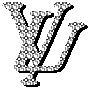 sticker_30971863_47489597
