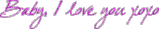 sticker_30922463_47533434