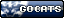 sticker_18770866_46813208