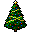sticker_10659195_47487977
