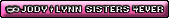 sticker_11101529_47577670