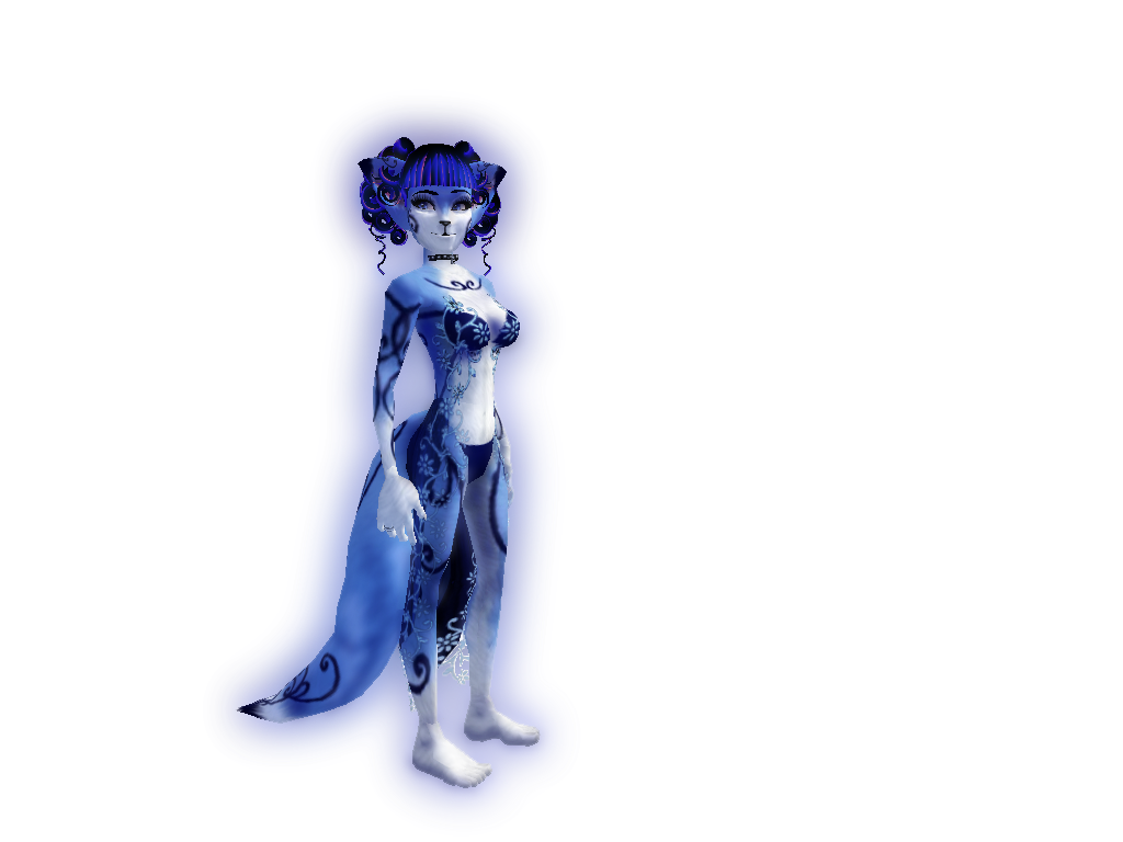 sticker_33392755_46345874