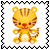 sticker_11477454_46720296