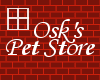 sticker_15619627_27507066