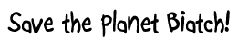 sticker_18618379_25679798