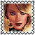 sticker_1986197_27304933
