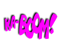 sticker_24463884_38532837