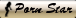 sticker_22187048_46712985