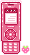 sticker_5526278_40896470