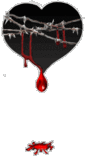 sticker_13436672_26553677