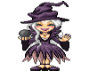 sticker_23094462_35059061
