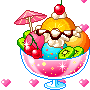 sticker_7261238_35720942