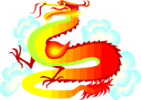 sticker_29992919_43741962