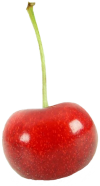 sticker_28740226_46361033