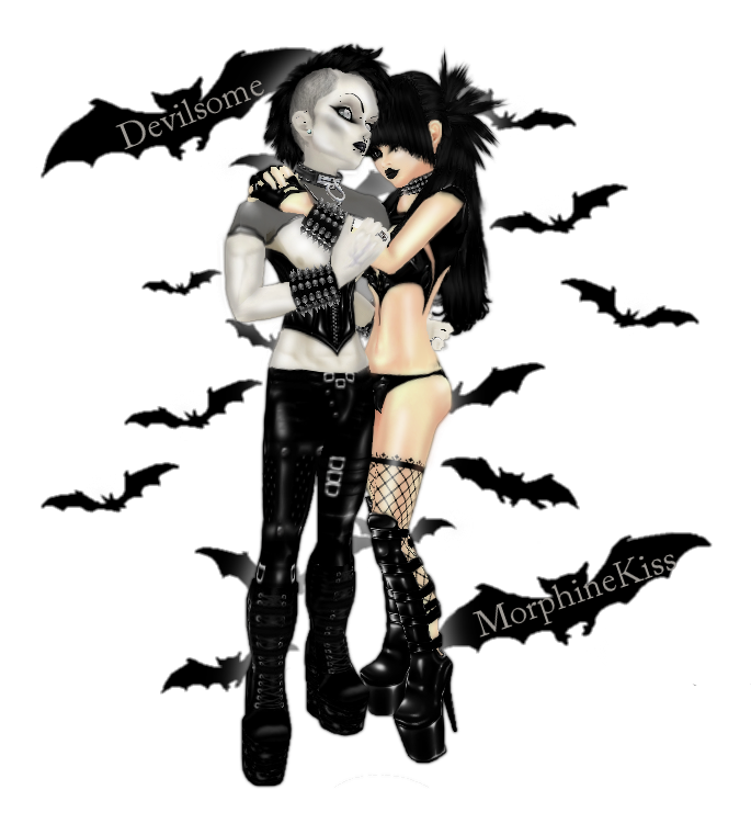 sticker_29613692_47530603