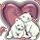 sticker_7990339_47358777