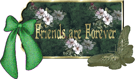 sticker_41538595_125