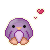sticker_12376572_47603661