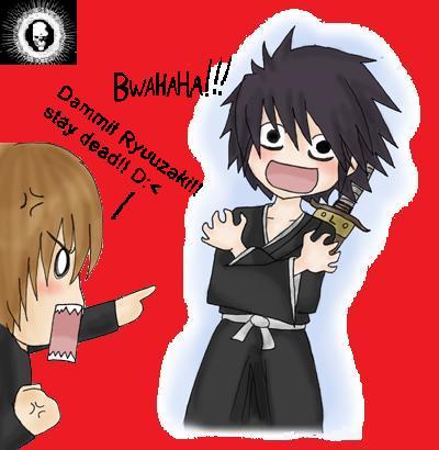 sticker_37794568_4