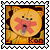 sticker_883100_21837756