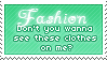 sticker_21483276_42364862