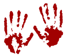 sticker_22037069_41542094