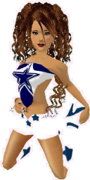 sticker_18404274_45472148