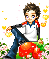 sticker_31895409_47046989