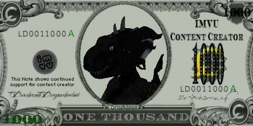 sticker_41584878_27