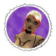 sticker_22419868_47175939