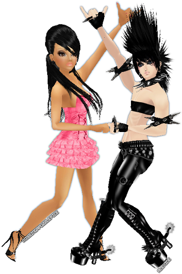 sticker_34180857_47528659