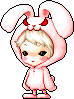 sticker_27341957_47561813