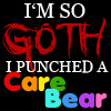 sticker_12383709_37512656
