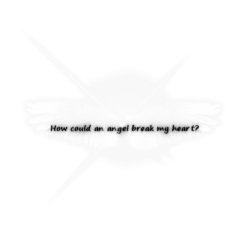 sticker_13049610_47483306