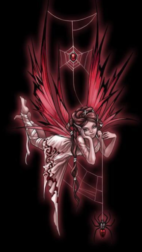 sticker_30423831_43649547