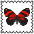 sticker_23019370_47571676