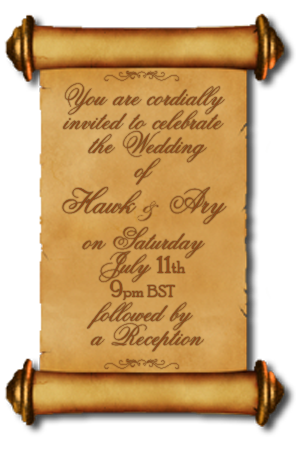 sticker_1651663_47604415
