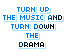 sticker_28132778_41757141
