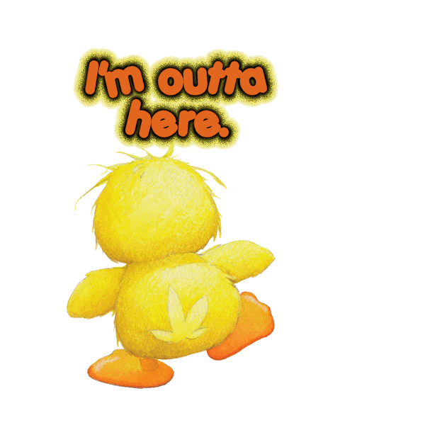 sticker_35241340_40