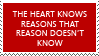 sticker_35760277_578
