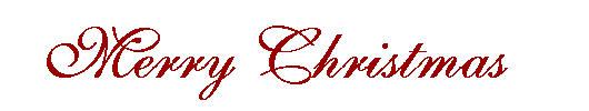 sticker_12958012_25980935