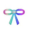 sticker_48843295_55